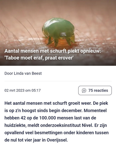Screenshot 20230302 083721 Chrome.jpg