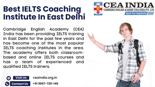 Best IELTS Coaching Institute In East Delhi (CEAIndia).png