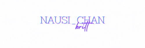 nausi chan.gif