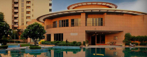 Central Park 1 in Gurgaon | Apartments in Gurgaon for Rent.jpg