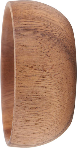 bowl1.jpg