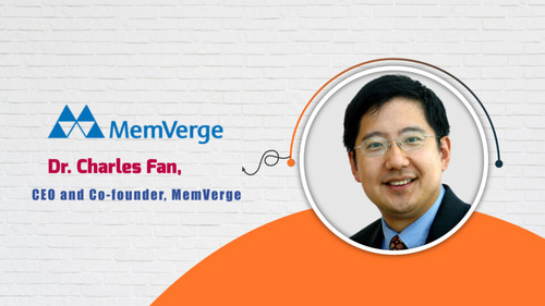 AITech Interview with Charles Fan, Founder, and CEO at MemVerge.jpg