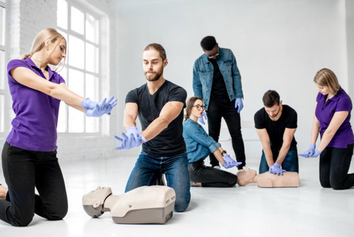 Basic First Aid Skills-CPR.jpg