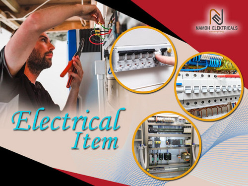 Electric Item.jpg