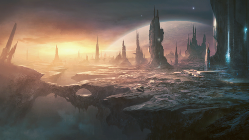 4521600 stellaris alien world.png