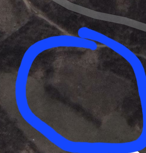 Screenshot 20230302 090240 Maps.jpg