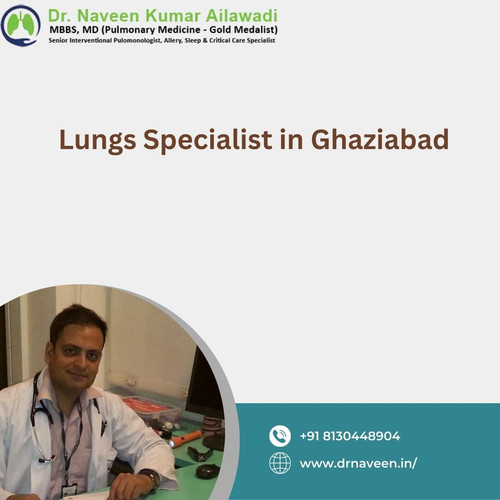 Lungs Specialist in Ghaziabad (2).jpg