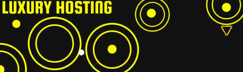 BANNERLUXURYHOSTING.gif