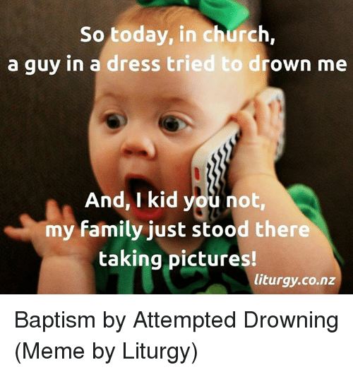 be038e403366f637048683eb30b44156.png