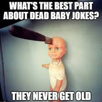 darkhumor 01.jpg