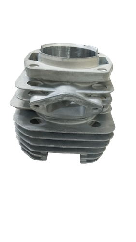 2ef30f97 c23b 4ffb a2c2 95d54d79e3e0 PhotoRoom.png PhotoRoom.png