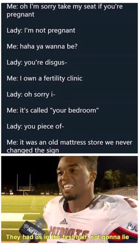 881ba1937d4791fa2d65d14682f5c899.png