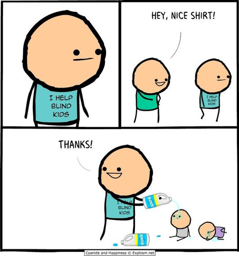 2a851fc759af8a3f2d0053556be4d2eb.jpg