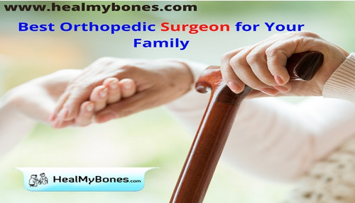 Heal My Bones: Popular Orthopedic Doctor in Kolkata.jpg