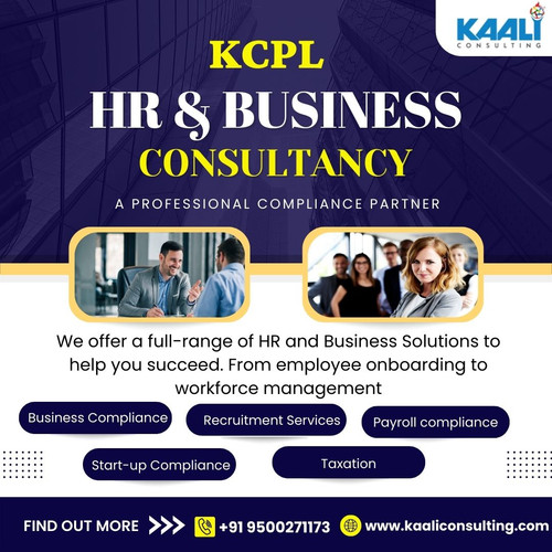 HR and Business Consultancy post2 Copy.jpg