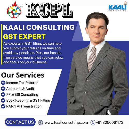 GST Filling Kaaliconsulting Copy.jpg