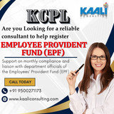 Kaaliconsulting EPF (1)