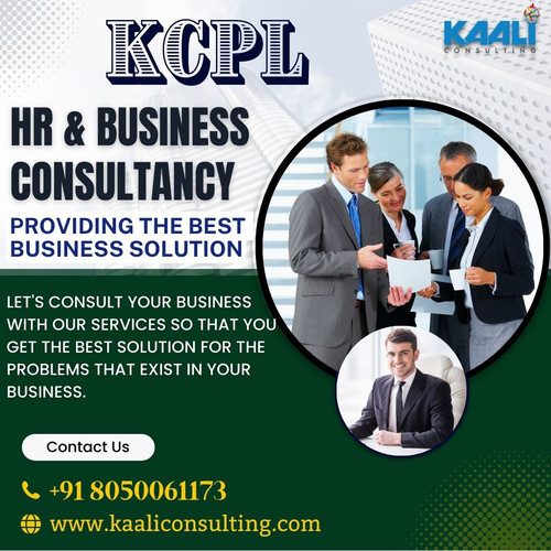 Kaaliconsulting business consultancy Copy.jpg