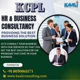 Kaaliconsulting business consultancy Copy