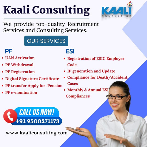 kaaliconsulting recruitment Copy.jpg