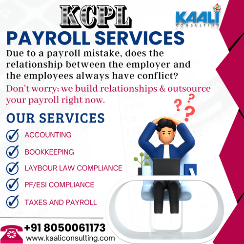 Kaali Consulting Payroll services Copy.png