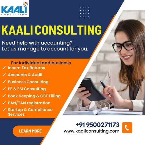 Kaali Consulting PF & ESI post2 Copy.jpg