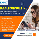 Kaali Consulting PF &amp; ESI post2 Copy