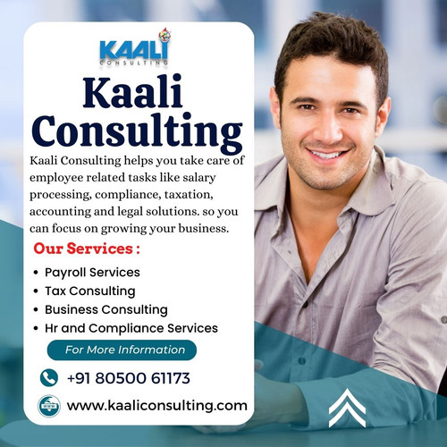 Kaali Consulting HR and Business Consultant.jpg