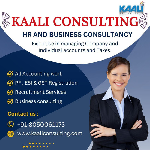 kaaliconsulting hr and business consultancy Copy.jpg