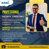 Kaaliconsulting post Copy