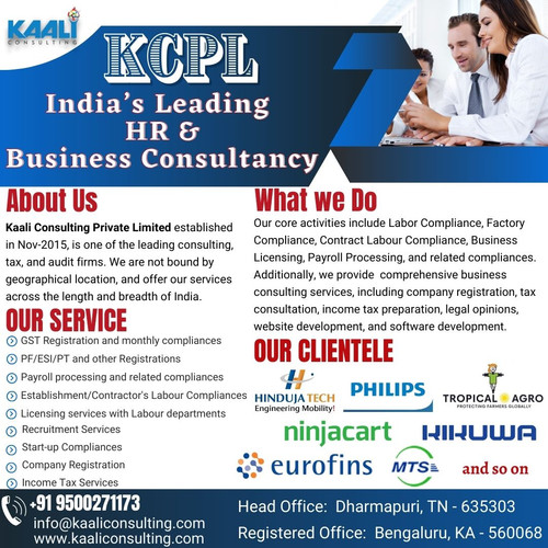 Kaaliconsulting company profile (2).jpg