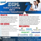 Kaaliconsulting company profile (2)