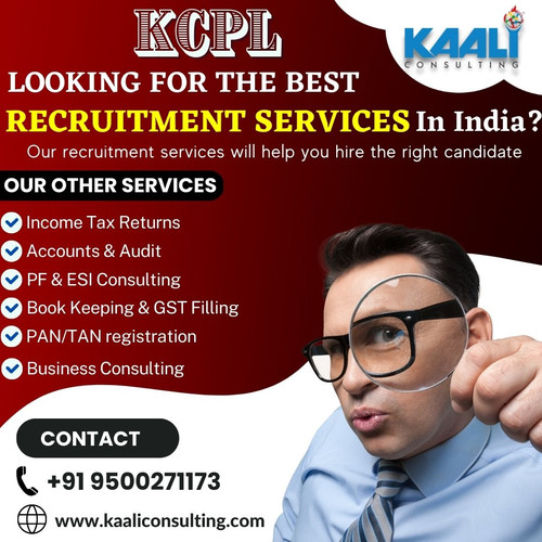 kaaliconsulting Recruitment Services In India.jpg