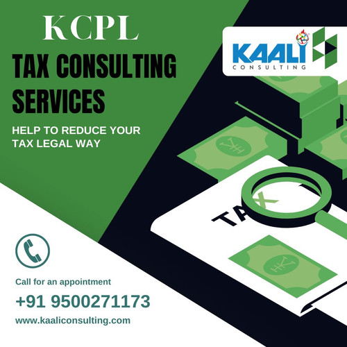 Kaali tax consulting services Post Copy.jpg
