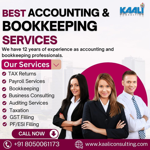 Kaali Consulting Accounting & bookkeeping Services Copy.jpg