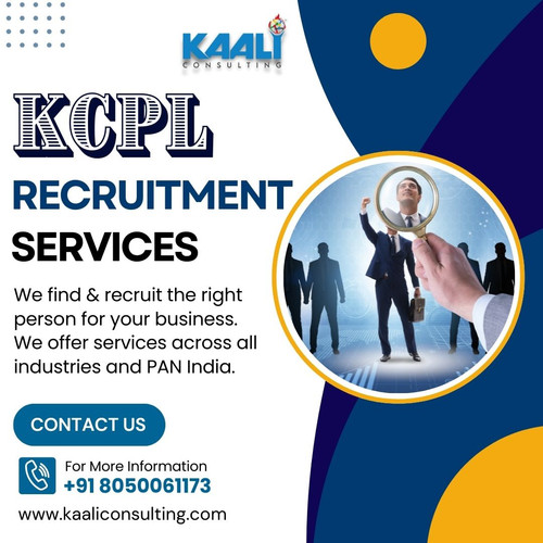 Kaaliconsulting recruitmentsrervices Copy.jpg