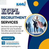 Kaaliconsulting recruitmentsrervices Copy