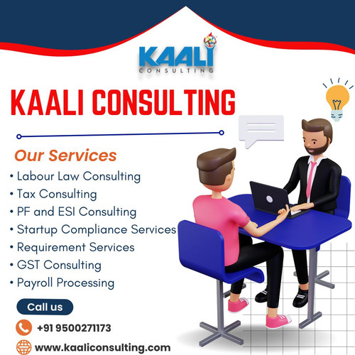 Kaaliconsulting post1 Copy.jpg