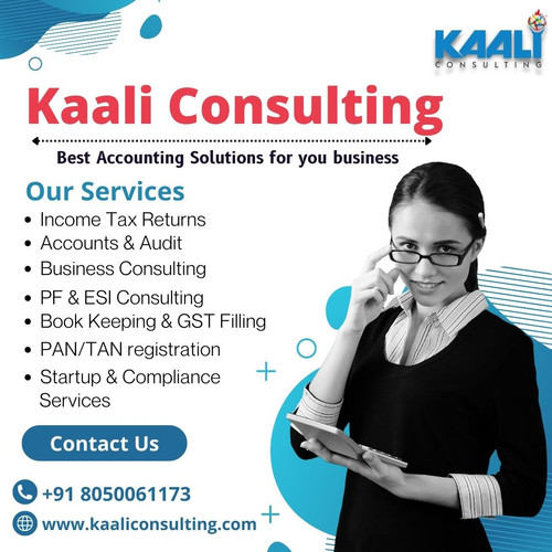 Kaaliconsulting accounting Copy.jpg