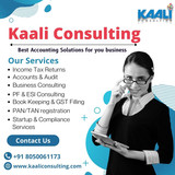 Kaaliconsulting accounting Copy