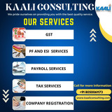 Kaali Consulting Services (1)