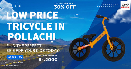 1677740879346 (1).jpg