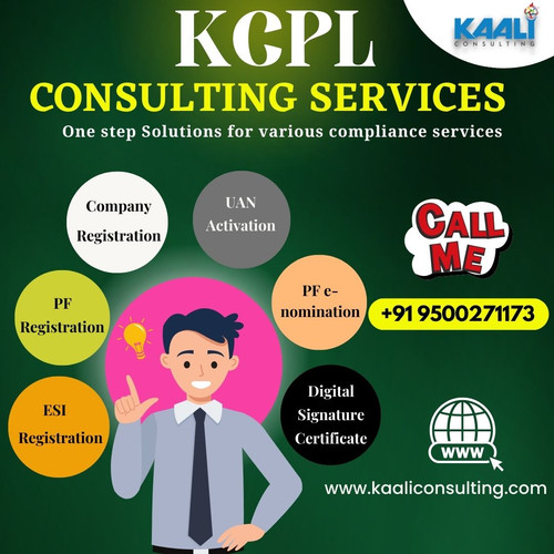 Kaali Consulting services.jpg