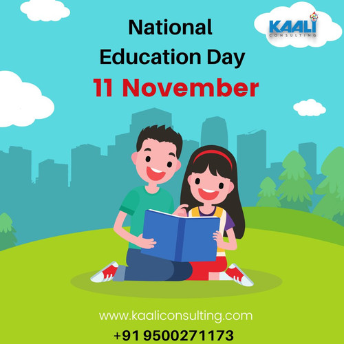 National education Day kaaliconsulting.jpg