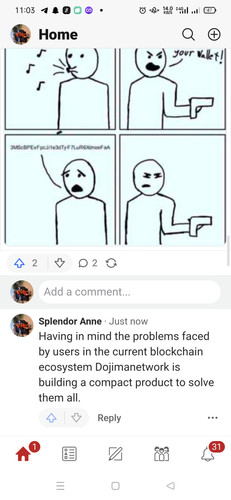 Screenshot 2023 02 02 23 03 14 35 f549d92f2139e58231f988f2c4db8084.jpg