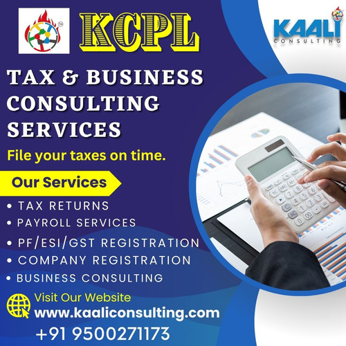 KCPL tax and business consultancy.jpg