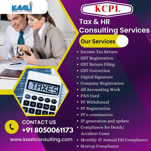 Tax&consultingservices kaaliconsulting.jpg