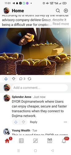 Screenshot 2023 02 02 23 01 35 16 f549d92f2139e58231f988f2c4db8084.jpg