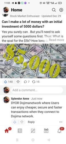 Screenshot 2023 02 02 23 03 43 69 f549d92f2139e58231f988f2c4db8084.jpg