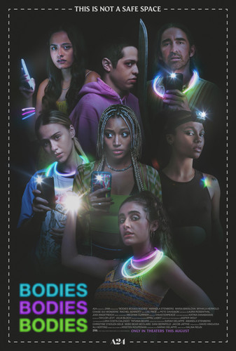 bodies.jpg
